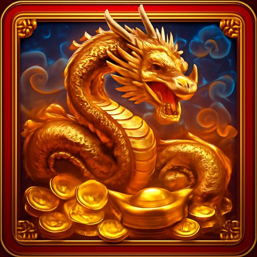 8kbd Mobile Match Checklist